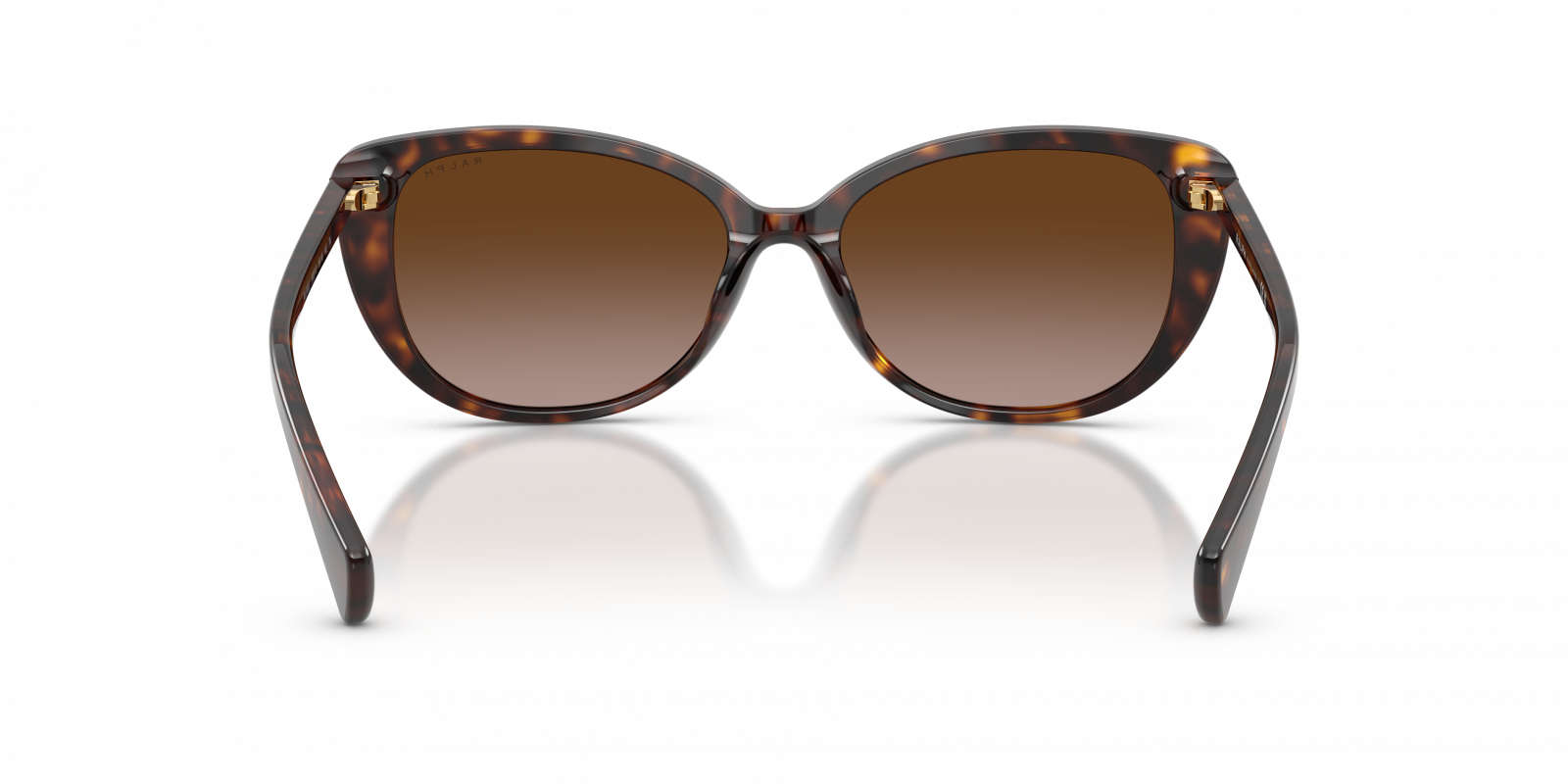 Ralph RA5340U 500313  